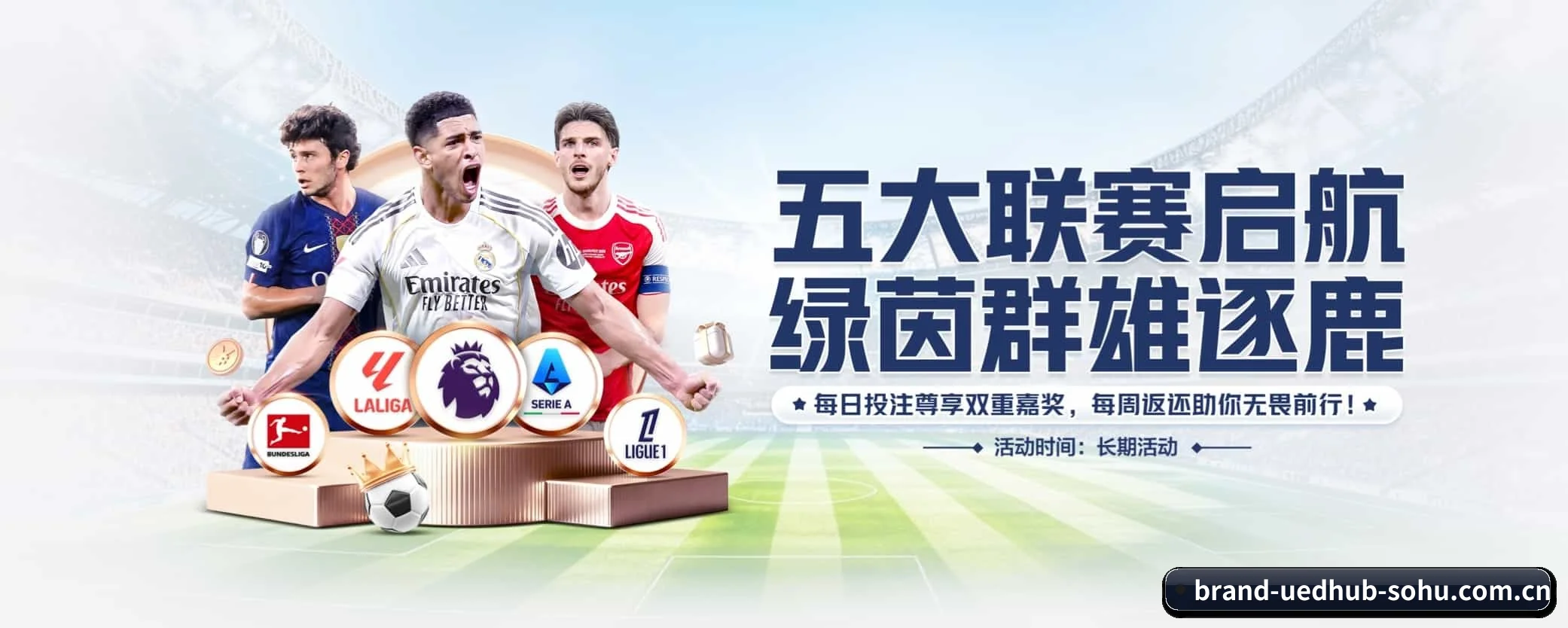五大功能快捷通道,大大压缩资讯获取路径 | ued